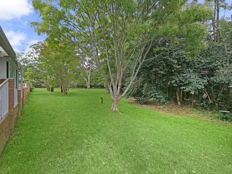 Third view of Homely apartment listing, 206/15 Lorraine Avenue, Berkeley Vale NSW 2261