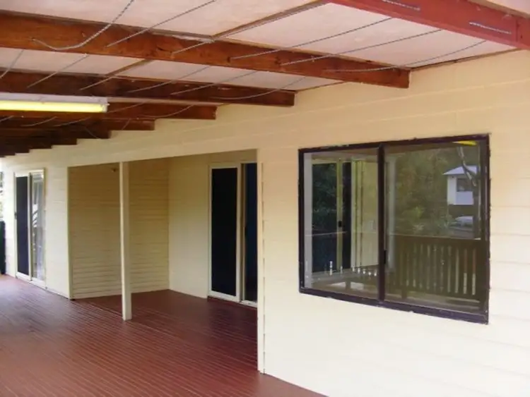Second view of Homely house listing, 10 Jane Street, Macleay Island QLD 4184