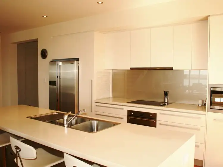 Third view of Homely house listing, 11 Ceres Court, Port Vincent SA 5581