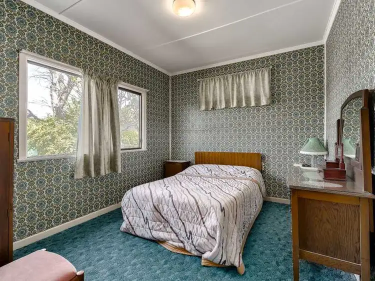 Sixth view of Homely house listing, 8 Viney Street, Chermside West QLD 4032