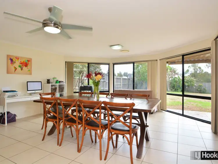 Fourth view of Homely house listing, 10 Poplar Level Terrace, Branxton NSW 2335