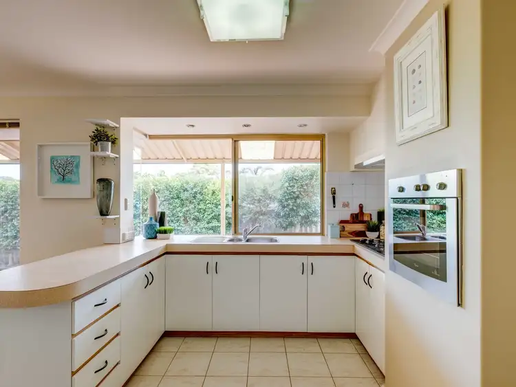 Seventh view of Homely house listing, 11 Quesnel Place, Joondalup WA 6027