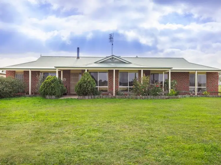 Main view of Homely house listing, 200 Briagolong Road, Stratford VIC 3862
