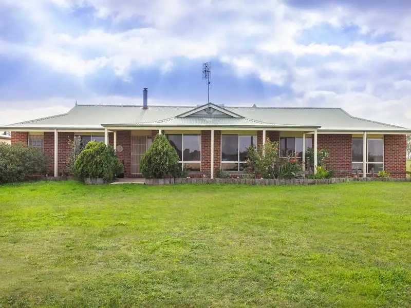 Main view of Homely house listing, 200 Briagolong Road, Stratford VIC 3862