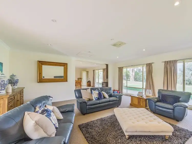 Fourth view of Homely house listing, 33 Camp Lane, Cowra NSW 2794