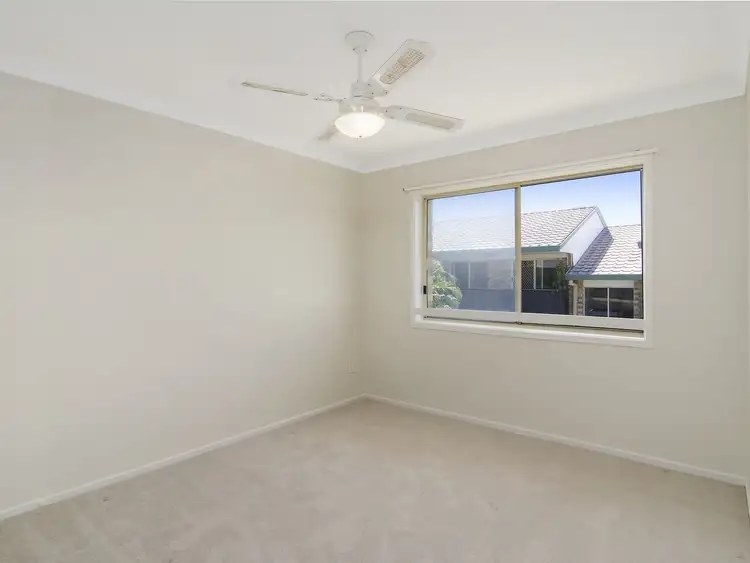 Fifth view of Homely unit listing, 8/1 Rolan Court, Palm Beach QLD 4221