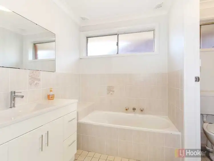 Sixth view of Homely house listing, 30 Oldfield Street, Greystanes NSW 2145