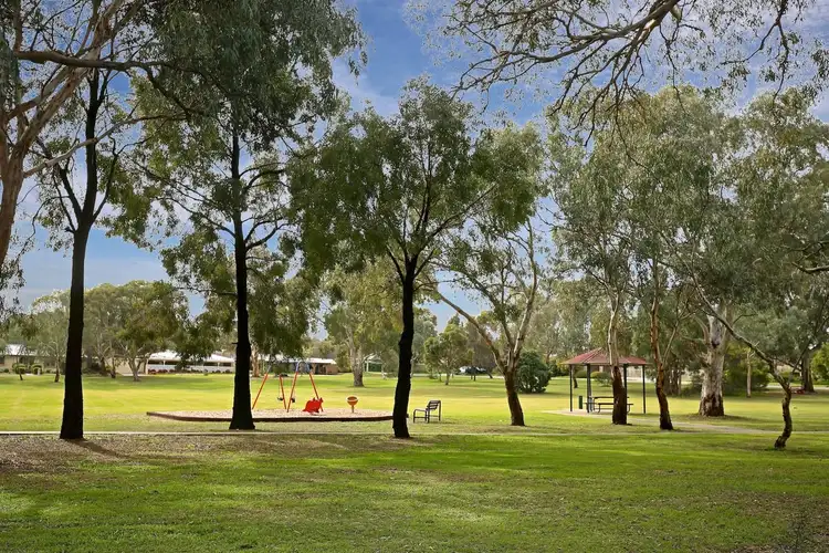 Third view of Homely unit listing, 2/27 Epstein Drive, Morphett Vale SA 5162