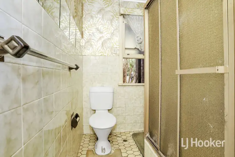 Fifth view of Homely house listing, 50 Aitape Crescent, Whalan NSW 2770