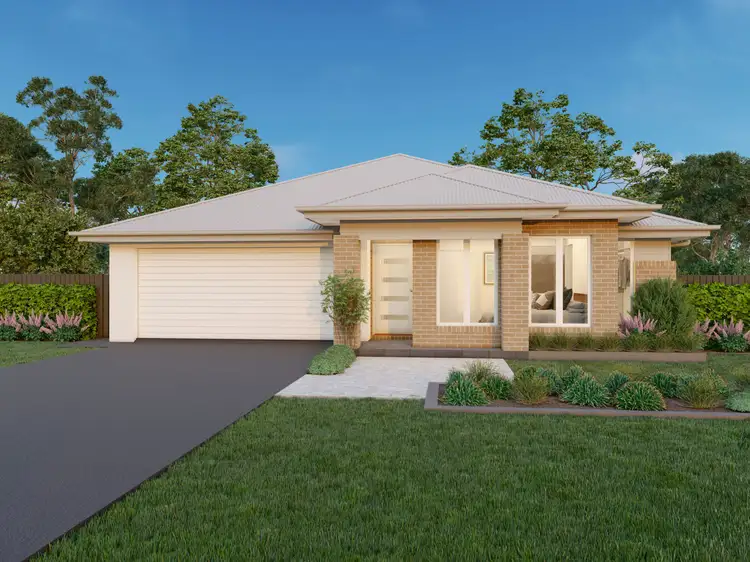 Lot 12 "Bushland Retreat", Taree NSW 2430
