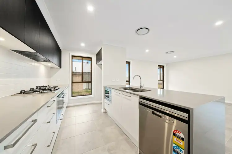 Third view of Homely house listing, Lot 12 "Bushland Retreat", Taree NSW 2430