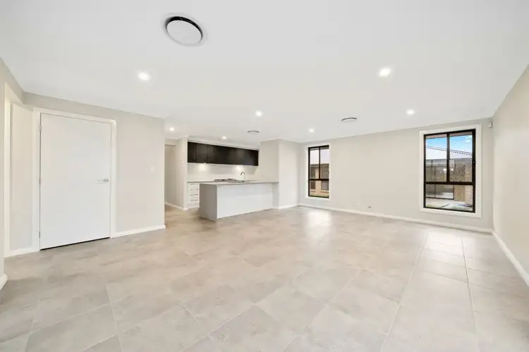 Fifth view of Homely house listing, Lot 12 "Bushland Retreat", Taree NSW 2430