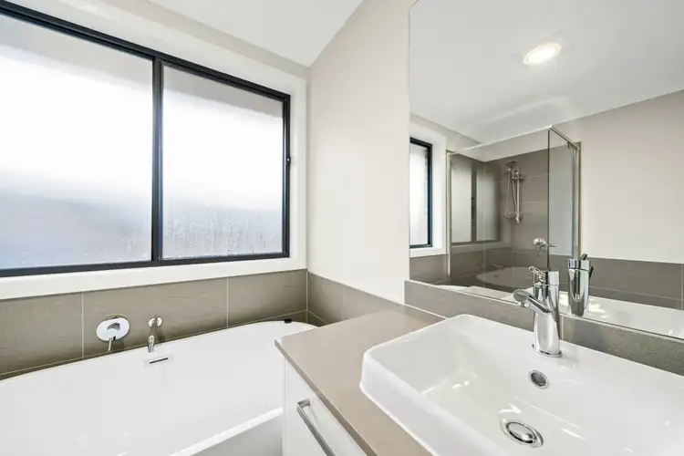 Sixth view of Homely house listing, Lot 12 "Bushland Retreat", Taree NSW 2430