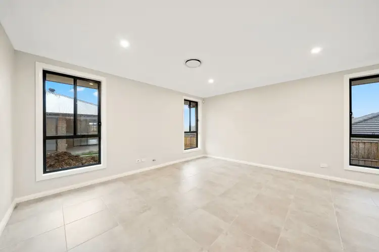 Seventh view of Homely house listing, Lot 12 "Bushland Retreat", Taree NSW 2430