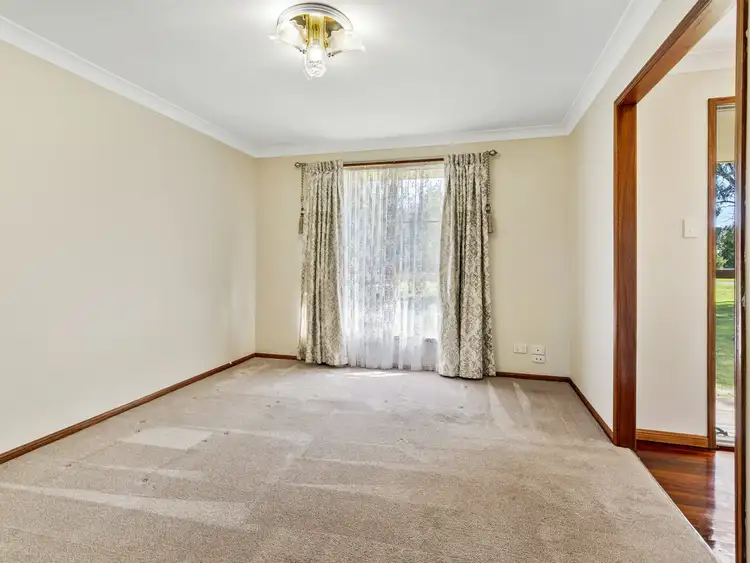 Sixth view of Homely house listing, 23 Darling Street, Allora QLD 4362