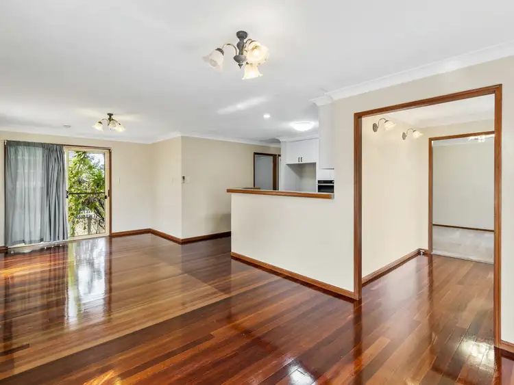Seventh view of Homely house listing, 23 Darling Street, Allora QLD 4362