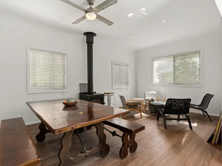 Third view of Homely house listing, Address available on request