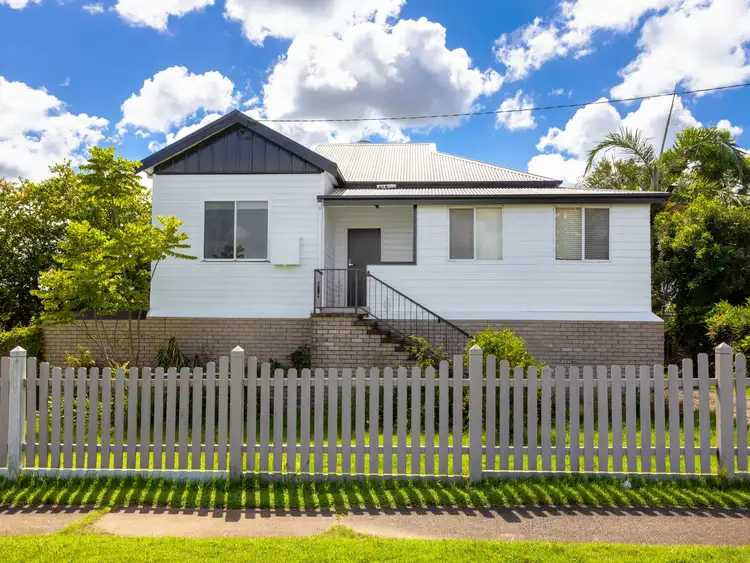 Fourth view of Homely house listing, Address available on request