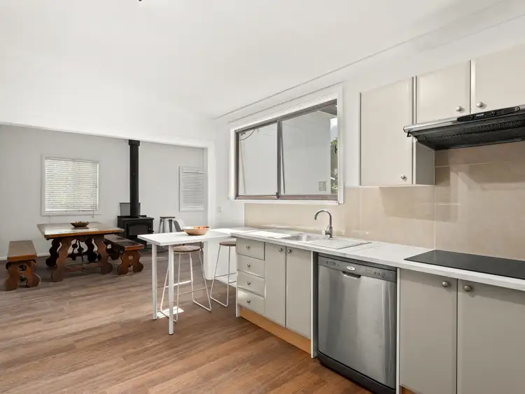 Fifth view of Homely house listing, Address available on request