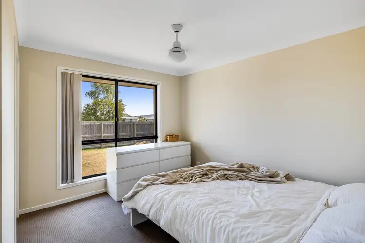Fifth view of Homely semi-detached listing, 11 Wongalee Place, Cambooya QLD 4358