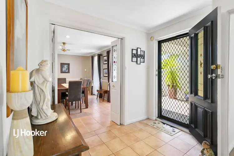 Third view of Homely house listing, 32 Sydney Street, Ridgehaven SA 5097