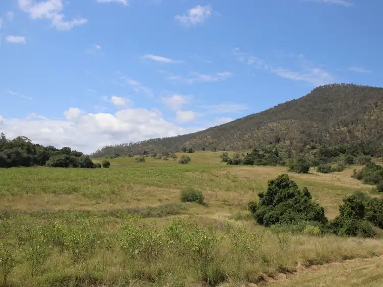 Third view of Homely rural property listing, Lot 4 Dollar Bill Drive, Yangan QLD 4371