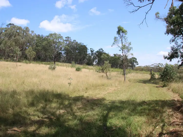 Fifth view of Homely rural property listing, Lot 4 Dollar Bill Drive, Yangan QLD 4371