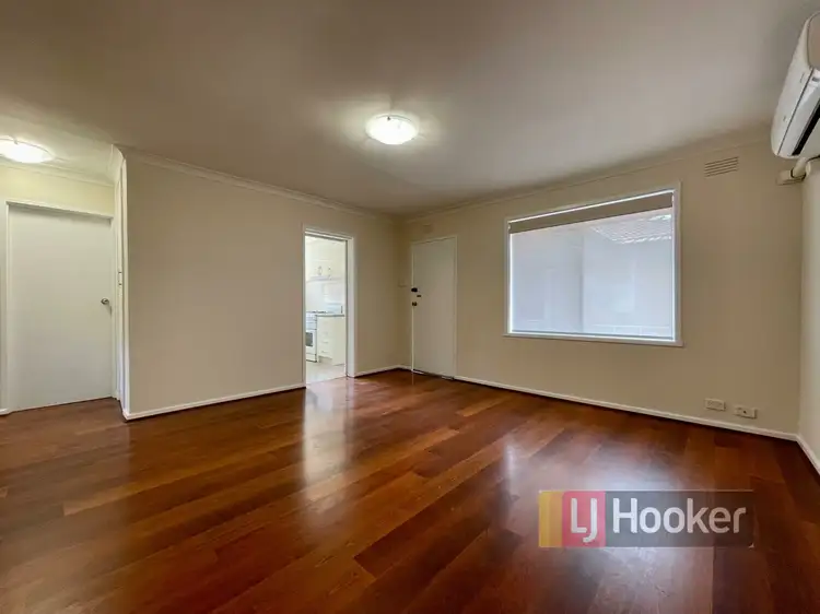 Unit 6/3 Dunstan Street