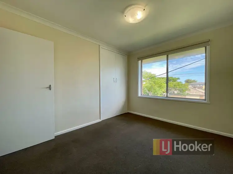 Fourth view of Homely apartment listing, Unit 6/3 Dunstan Street, Clayton VIC 3168