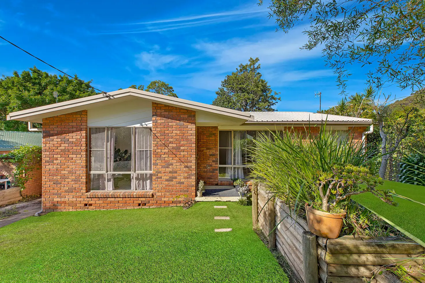 Main view of Homely house listing, 12 Aldinga Drive, Wamberal NSW 2260