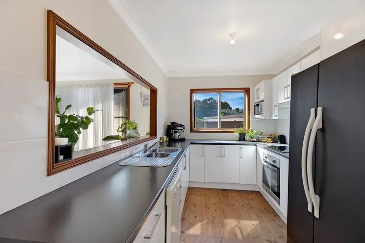 Fourth view of Homely house listing, 12 Aldinga Drive, Wamberal NSW 2260