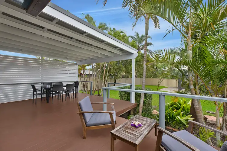 57 Stella Street, Long Jetty NSW 2261