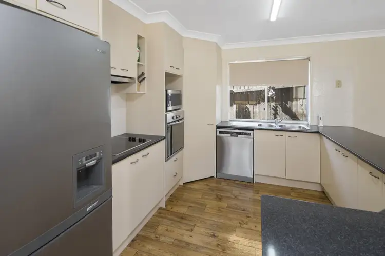 Main view of Homely house listing, 16 Raleigh Street, Scotts Head NSW 2447