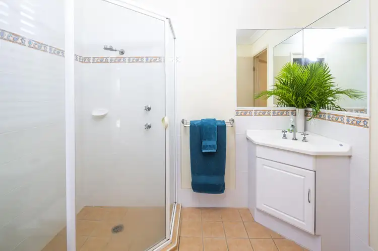 Third view of Homely house listing, 16 Raleigh Street, Scotts Head NSW 2447