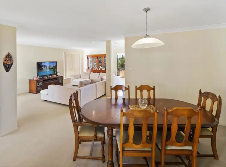 Fifth view of Homely house listing, 16 Raleigh Street, Scotts Head NSW 2447