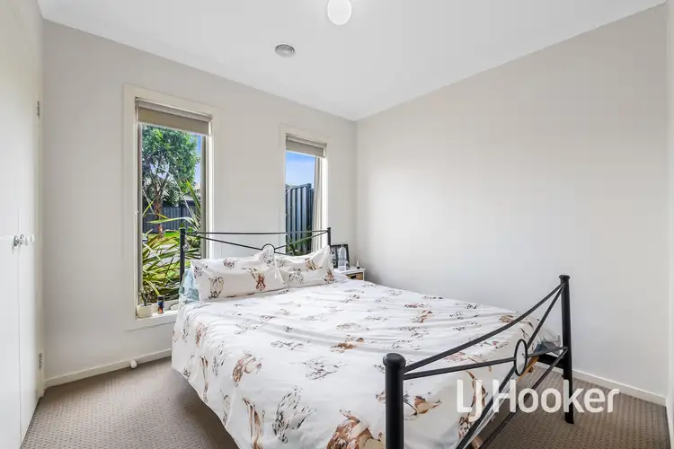 Third view of Homely house listing, 19 Havana Parade, Pakenham VIC 3810