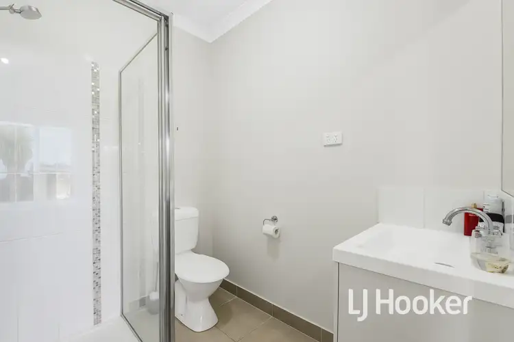 Fourth view of Homely house listing, 19 Havana Parade, Pakenham VIC 3810