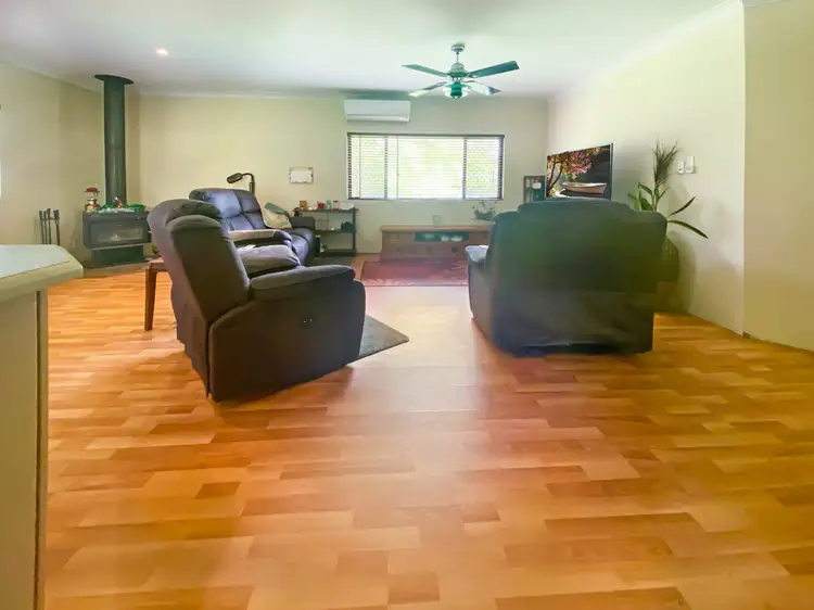 Fourth view of Homely house listing, 10 Nadia Close West, Tolga QLD 4882