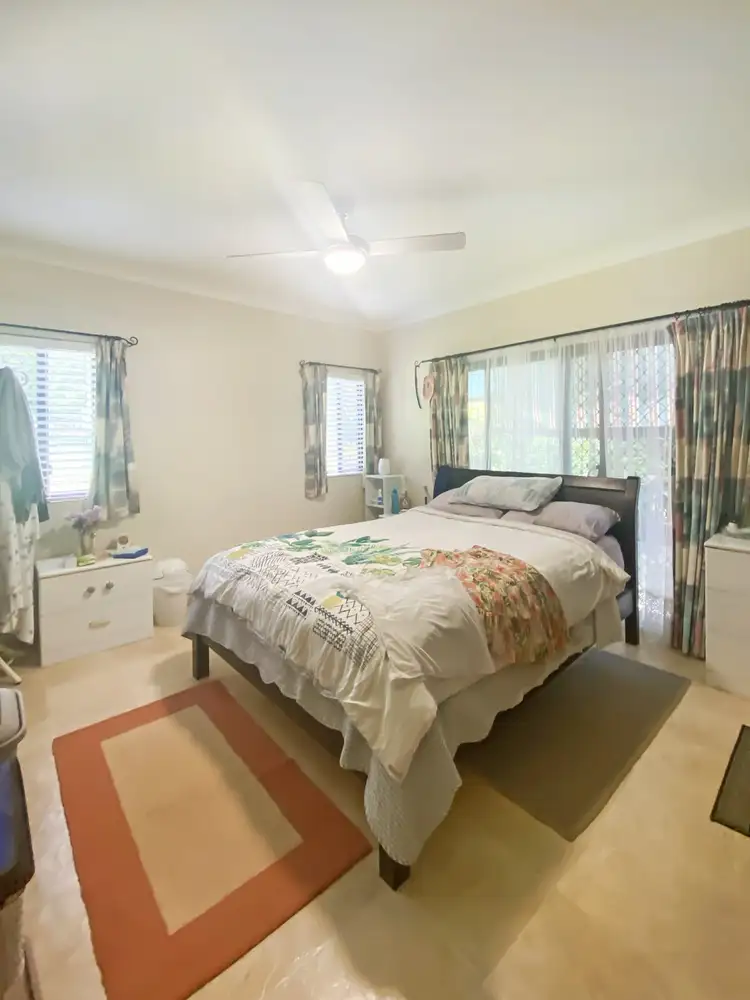 Fifth view of Homely house listing, 10 Nadia Close West, Tolga QLD 4882