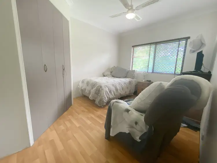 Sixth view of Homely house listing, 10 Nadia Close West, Tolga QLD 4882