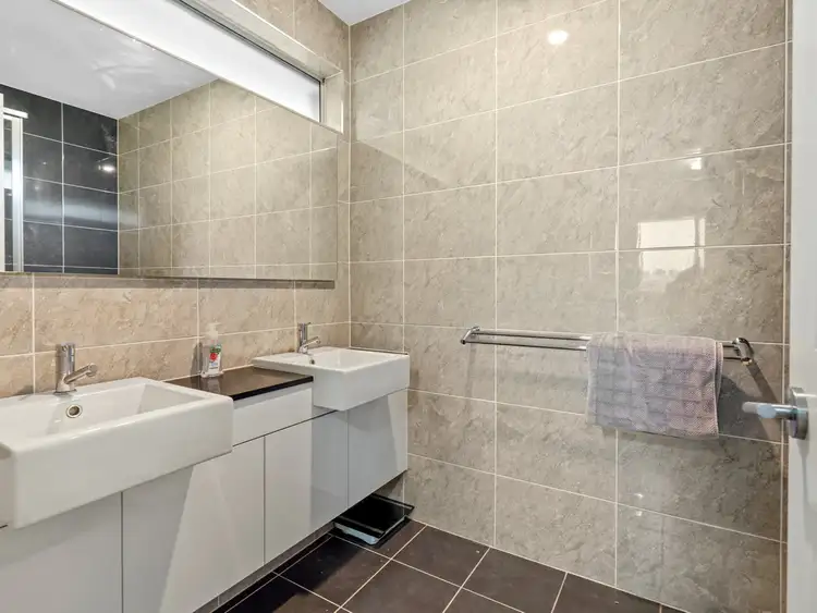 Seventh view of Homely house listing, 4 Hartz Street, Minto NSW 2566