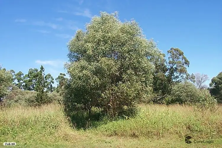 Second view of Homely land listing, 6 Allambie Street, Macleay Island QLD 4184