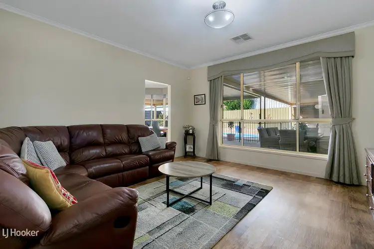 Fourth view of Homely house listing, 41 Wanbi Court, Craigmore SA 5114