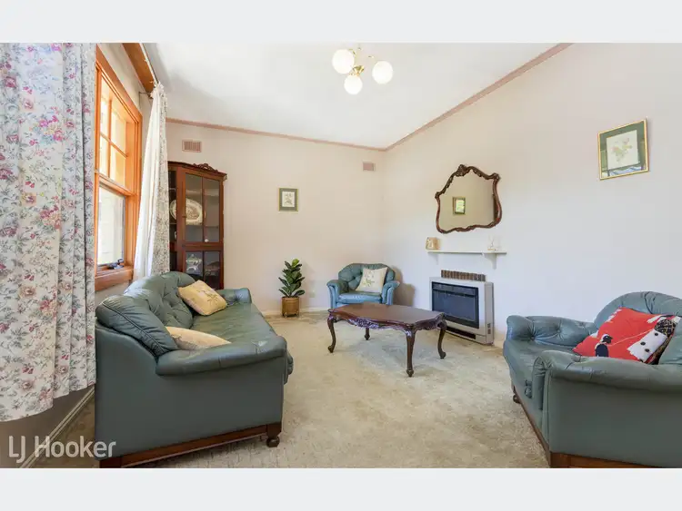 Sixth view of Homely house listing, 27 Douglas Street, Lockleys SA 5032