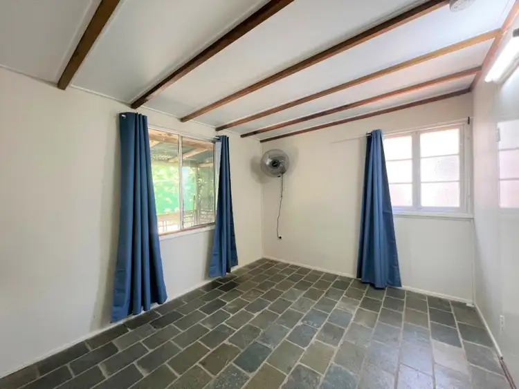 Seventh view of Homely house listing, 125 Queens Beach Esplanade, Bowen QLD 4805