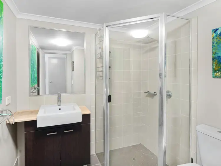 Sixth view of Homely unit listing, 3/521-525 Varley Street, Yorkeys Knob QLD 4878