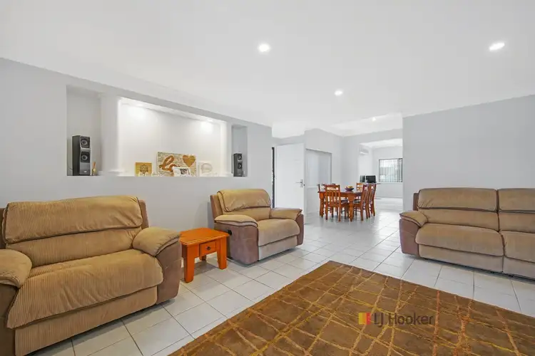 Second view of Homely house listing, 22 Georgina Avenue, Gorokan NSW 2263