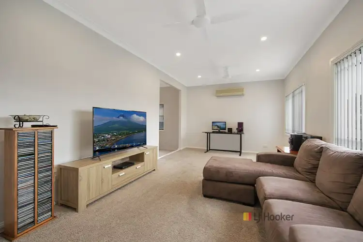 Third view of Homely house listing, 22 Georgina Avenue, Gorokan NSW 2263