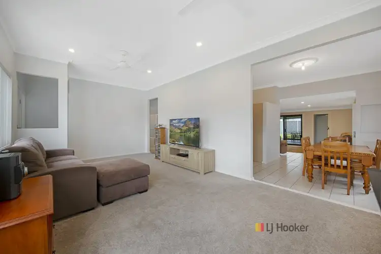 Fourth view of Homely house listing, 22 Georgina Avenue, Gorokan NSW 2263