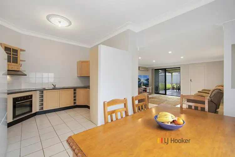 Fifth view of Homely house listing, 22 Georgina Avenue, Gorokan NSW 2263